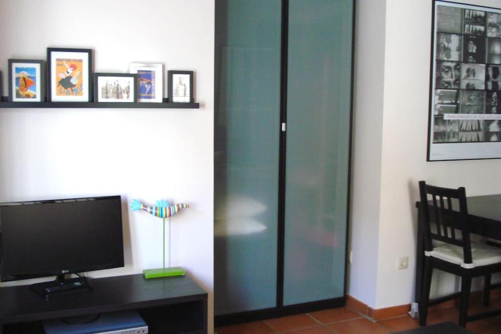 La Casita De La Esquina — Photos 3